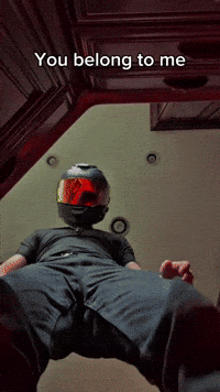 Falvotrenz GIF