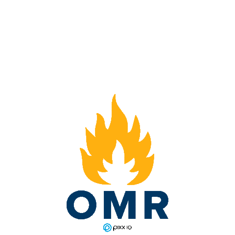 marketing Sticker by pixx.io