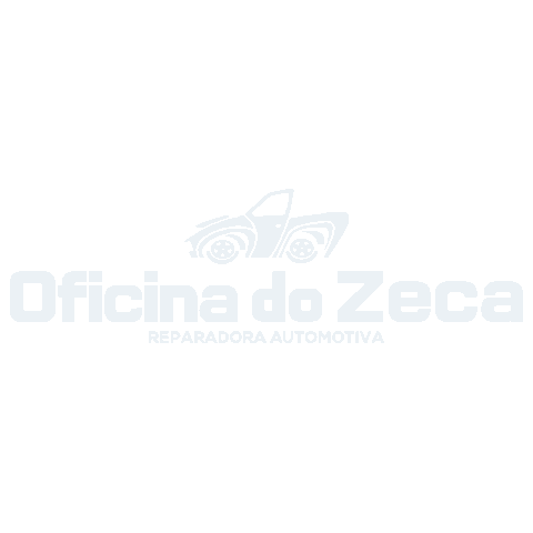 oficinadozeca giphyupload carro carros oficina Sticker