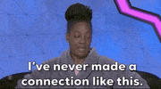 Connection GIF by Big Brother