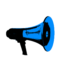 Syagency Sticker by SuperYou