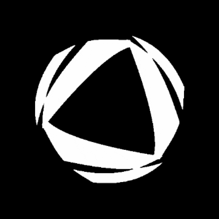 NewVentureEscrow giphygifmaker nve newventureescrow newventure GIF