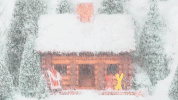 GIF by Alaska Airlines