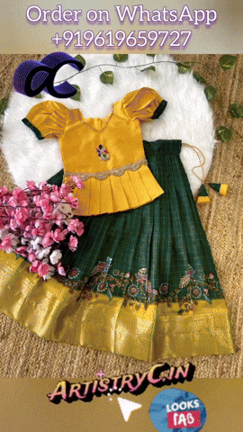 Buy Now Fashion GIF by ArtistryC