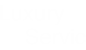 Innahu luxury luxury services انه innahu Sticker