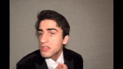 Tired Mothers Day GIF by Jerry Habibi