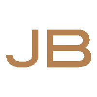 Canadian Jewelry Sticker by Jenny Bird