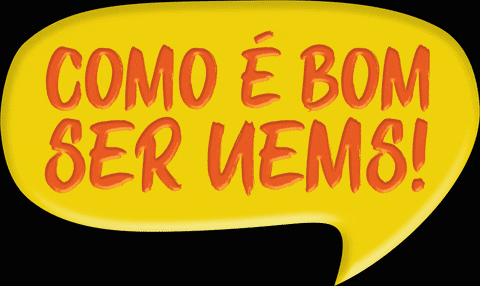 UniversidadeEstadualMS giphyupload ms universidade uems GIF