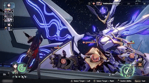 RRQ_GIF giphyupload GIF