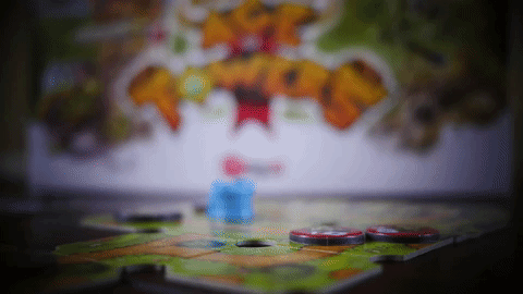 board game GIF