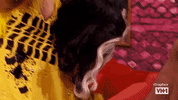 season 4 premiere GIF by RuPaul's Drag Race