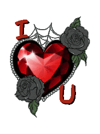 Art Love Sticker