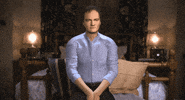 modern family ty burell GIF by Morphin