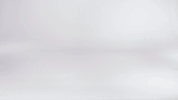 littlebits GIF