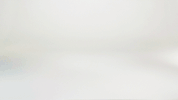 littlebits GIF