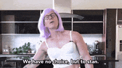 Youtube Halloween GIF by tyler oakley