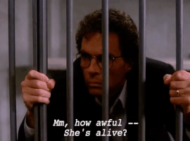 season 2 GIF by Twin Peaks on Showtime