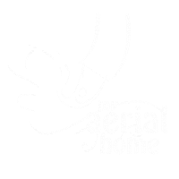 myaerialhome circus mah aerialcircus myaerialhome Sticker