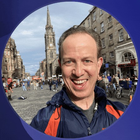 jamessimonproducer giphygifmaker giphyattribution GIF