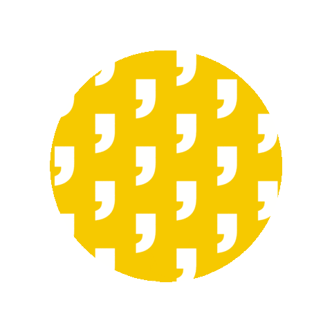 Elections Cornwall Sticker by Falmouth & Exeter Students' Union