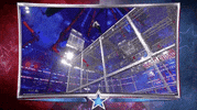 shane mcmahon wrestling GIF by WWE