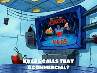 season 5 blackened sponge GIF by SpongeBob SquarePants