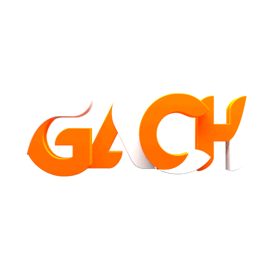 agencia_gach giphyupload Sticker