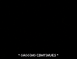 Season 4 Screen GIF by The Simpsons