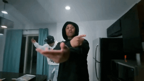 Ebk GIF by Strapped Entertainment - Find & Share on GIPHY