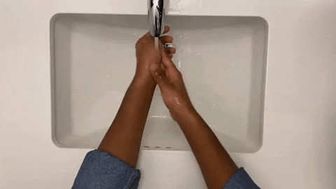 comment-economiser giphyupload GIF