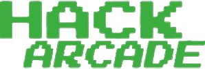 Pixel Coding Sticker by Driven Catalyst