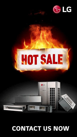 carlosdavidgutierrez giphygifmaker GIF