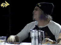 Rat Queens Twitch GIF by Hyper RPG