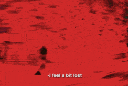 art loop GIF by kidmograph
