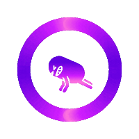 Activate Joe Wicks Sticker by Studio AKA