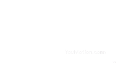 Animation Arrow Sticker by youmotion.com