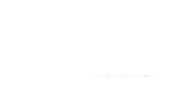Animation Arrow Sticker by youmotion.com