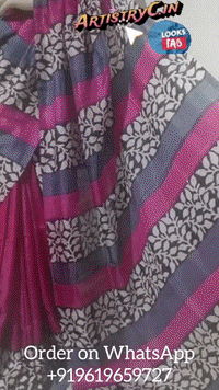 Buy Now Fashion GIF by ArtistryC