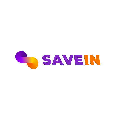 SaveINmoney giphygifmaker healthcare fintech emi Sticker