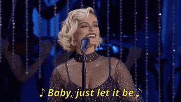 Country Music 2018 Cmas GIF by CMA Awards