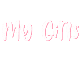 Best Friends Sticker
