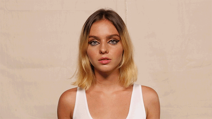 Animated GIF