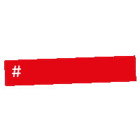 Earlymakers Sticker by emlyon business school