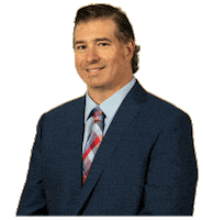 Jack Suit Sticker by Rare Collectibles TV