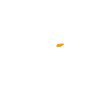 freshcreativeagency girl white latvia solstice Sticker
