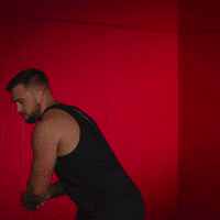 College Sports Sport GIF by Louisville Cardinals