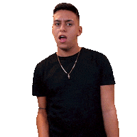 banda noz yes Sticker by Sony Music Brasil