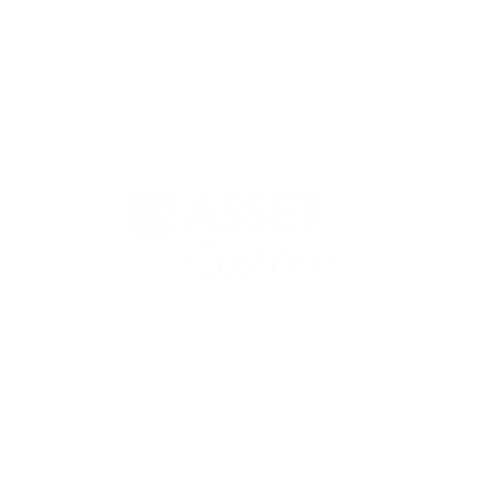 assetgli giphyupload asset lojistik assetgli asset logistics Sticker