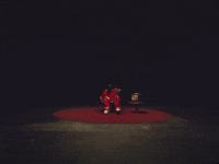 Trouble Maker Ravage GIF by Rema