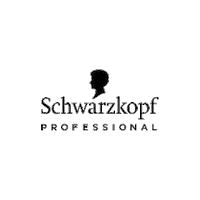 Igora Igoravibrance Sticker by Schwarzkopf Professional